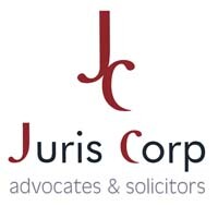 Juris hr pvt. ltd.