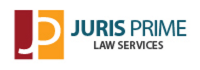 Juris prime law services