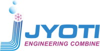 Jyoti engineering industries - india