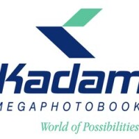 Kadam digital transprints pvt. ltd. - india