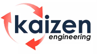 Kaizen engineering systems pvt ltd
