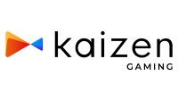 Kaizen group