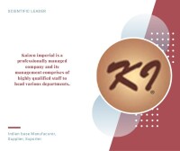 Kaizen imperial