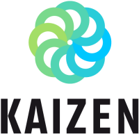 Kaizen it solutions