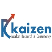 Kaizen market research & consultancy
