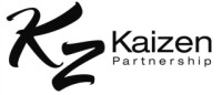 Kaizen partners
