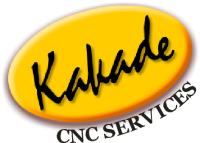 Kakade cnc services - india