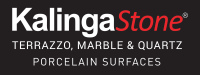Kalingastone