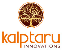 Kalptaru education solutions