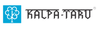 Kalpataru group