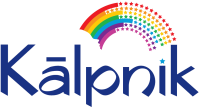 Kalpnik technologies pvt ltd