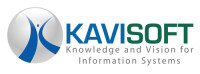 Kavi software, inc.
