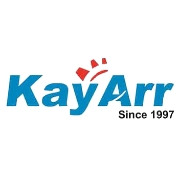 Kay arr engineering agency - india