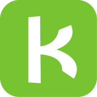 Kaybus, inc.