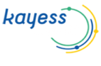 Kayess square consulting pvt ltd