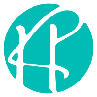 Kaypee group - india