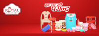 Kay plast product pvt. ltd.