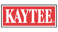 Kay tee corporation
