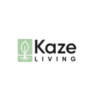 Kaze living
