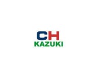 Kazuki