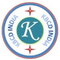 Kbcd india