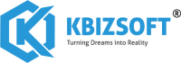 Kbizsoft solutions pvt. ltd.
