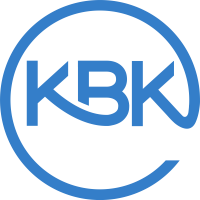 Kbk & associates