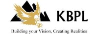 Kbpl