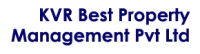 Kvr best