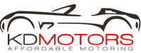 Kd motors limited