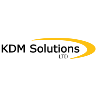 Kdmsolutions