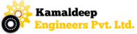 Kamaldeep engineers private limited