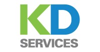 K.d.services