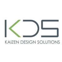 Kaizen design solutions