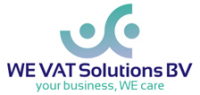 Kean solutions bv