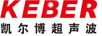 Suzhou keber precision machinery co., ltd (keber ultrasonic)