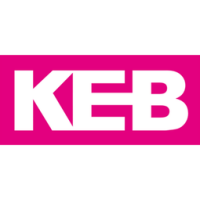 Keb technology