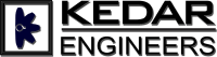Kedar engineers - india