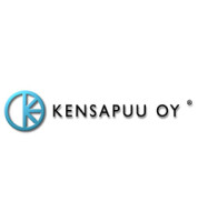 Kedia internationalization services