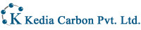 Kedia carbon pvt ltd