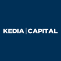Kedia consultancy