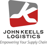 John keells logistics