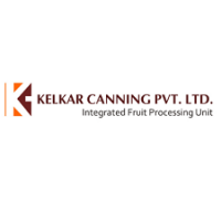 Kelkar canning pvt. ltd.