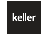 Keller keukens b.v.
