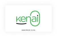 Kenai technologies