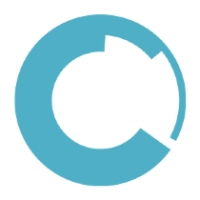 Kensho information technology solutions