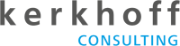Kerkhoff consulting