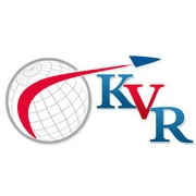 Kvr consulting