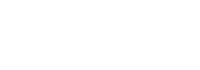 Khyathi info services