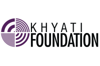 Khyati foundation